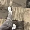 wrldofddg