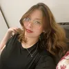 adionara
