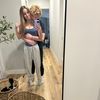 caden.cousineau