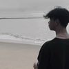 thlaa_2