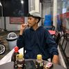 kyyterluka__