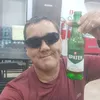alpha_charlie__