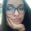 danae7493