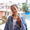 bravegirl484