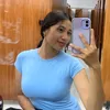 dianaafable