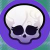 _sum1tak3ablinky4m3_
