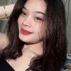 pwettyluvn
