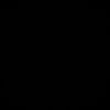 da_yana0o