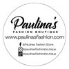 Paulinas Fashion Boutique