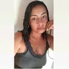 reginaceliafernande