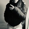 ivannaah__
