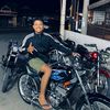 cb_kaallcceerr