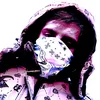 wle_shadow