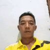 achmadrowi8