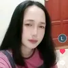 lingparida