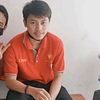 hfidd_15
