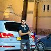 akram_koki