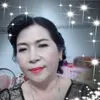 dothuy378