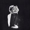 yasser0943