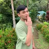 rene_lao