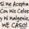 jaimemurillo60