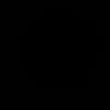 gpluscommunity1