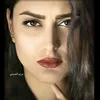 mariiam.93_