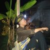 abdul_hanan.zh