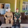 comando_barzani