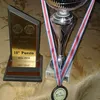 beatrizlescano4