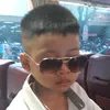 tc1_10