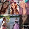 faithr_20