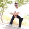 basharat_malik786