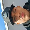 ricardocruz0007
