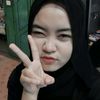 dewimasayu05