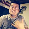 rogermelgarejobravo