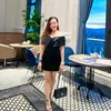 ta.trang.nhung