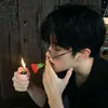 winner_master_