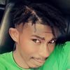 abdoullatif2