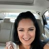 sabrinawittman72