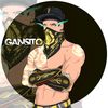 soy_gansito