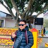subashtamang005