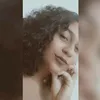 sxdbutterflyy