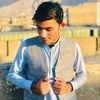sheraz_rahi10