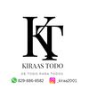 kiraastodo