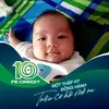 Ai Nhớ Tên Tôi