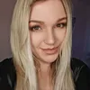 marina_fms