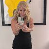 sandilee69