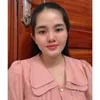 CHÂU TẠP HOÁ 98