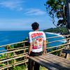 _pikrinugraha